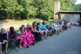 BaNaKa072014-IMG_0479.jpg