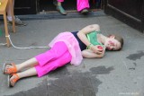 BaNaKa072014-IMG_0508.jpg