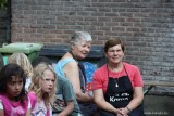 BaNaKa072014-IMG_0514.jpg