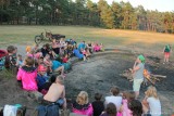 BaNaKa072014-IMG_0517.jpg