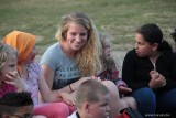BaNaKa072014-IMG_0524.jpg
