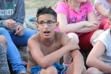 BaNaKa072014-IMG_0531.jpg