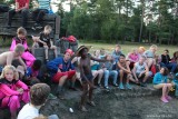 BaNaKa072014-IMG_0534.jpg