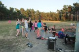 BaNaKa072014-IMG_0542.jpg