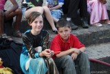 BaNaKa072014-IMG_0551.jpg