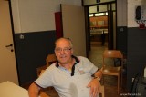 BaNaKa072014-IMG_0590.jpg