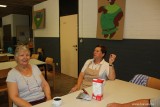 BaNaKa072014-IMG_0591.jpg