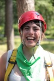 BaNaKa072014-IMG_0606.jpg