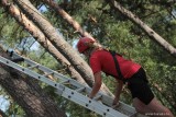 BaNaKa072014-IMG_0611.jpg