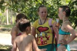 BaNaKa072014-IMG_0674.jpg