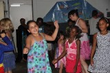 BaNaKa072014-IMG_0748.jpg