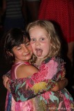BaNaKa072014-IMG_0774.jpg