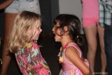 BaNaKa072014-IMG_0775.jpg