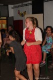 BaNaKa072014-IMG_0777.jpg