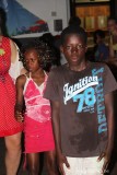 BaNaKa072014-IMG_0799.jpg