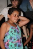 BaNaKa072014-IMG_0803.jpg