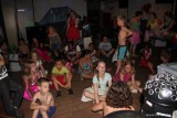 BaNaKa072014-IMG_0818.jpg