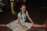 BaNaKa072014-IMG_0844.jpg