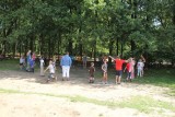 BaNaKa072014-IMG_0848.jpg