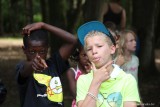 BaNaKa072014-IMG_0867.jpg