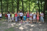 BaNaKa072014-IMG_0936.jpg