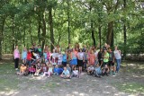 BaNaKa072014-IMG_0975.jpg