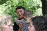 BaNaKa072014-IMG_1007.jpg