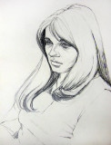 Joanie by Jenny