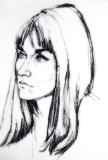 Mary by Jenny