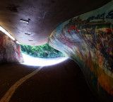 The Underpass 