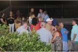 Lineville High School Class of 84 Reunion