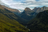 montana