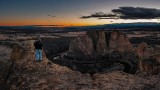 Me at Smith Rock Sunset Pano_LG_WP1.jpg