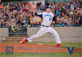 Vic_HarbourCats_opening_pitch.jpg