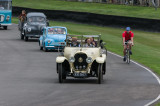 Goodwood -11.jpg