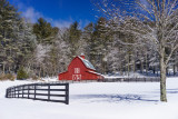 20140215-_DSC1425-Edit.jpg