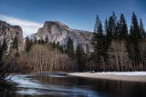 _DSC4694-HDR.jpg