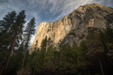 _DSC4936-Edit.jpg