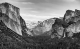 _DSC5228-Edit.jpg