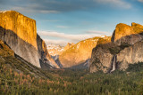 _DSC5228.jpg