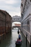 One of Many Canals