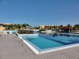 RIU Varadero North Pools