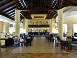 RIU Varadero Lobby Bar