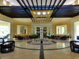 RIU Varadero Lobby