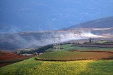 GDA-DSC_1138-p 1.jpg