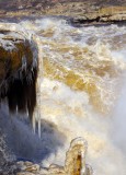 hukou_waterfall_yellow_river