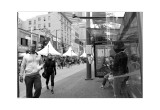 Granville Street