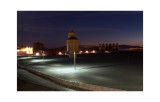 GP Park