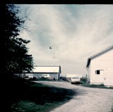 scan0039.jpg