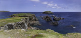 Untitled_Panorama4.jpg